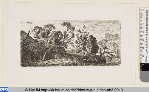 http://diglib.hab.de/varia/haum/c-w-e-dietrich-ab3-0010/max/000001.jpg (Herzog Anton Ulrich-Museum RR-F)