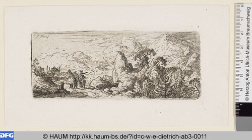 http://diglib.hab.de/varia/haum/c-w-e-dietrich-ab3-0011/max/000001.jpg (Herzog Anton Ulrich-Museum RR-F)