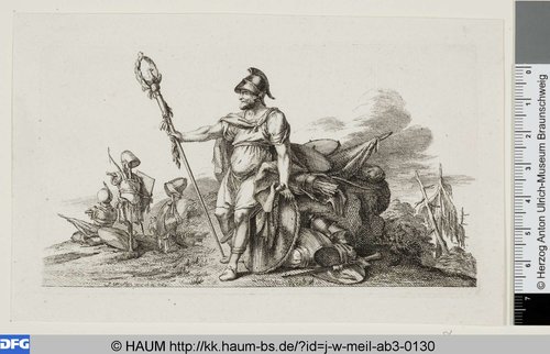 http://diglib.hab.de/varia/haum/j-w-meil-ab3-0130/max/000001.jpg (Herzog Anton Ulrich-Museum RR-F)