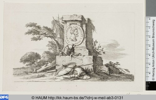 http://diglib.hab.de/varia/haum/j-w-meil-ab3-0131/max/000001.jpg (Herzog Anton Ulrich-Museum RR-F)