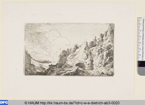 http://diglib.hab.de/varia/haum/c-w-e-dietrich-ab3-0020/max/000001.jpg (Herzog Anton Ulrich-Museum RR-F)