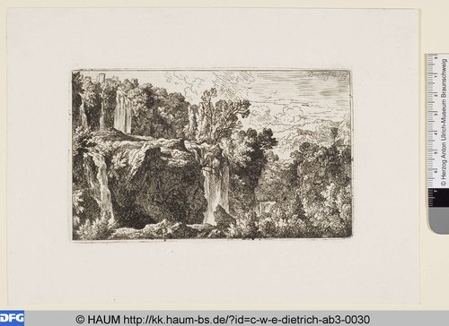 http://diglib.hab.de/varia/haum/c-w-e-dietrich-ab3-0030/max/000001.jpg (Herzog Anton Ulrich-Museum RR-F)