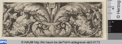 http://diglib.hab.de/varia/haum/h-aldegrever-ab3-0173/max/000001.jpg (Herzog Anton Ulrich-Museum RR-F)