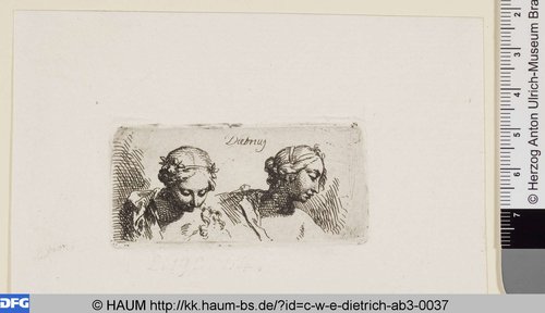 http://diglib.hab.de/varia/haum/c-w-e-dietrich-ab3-0037/max/000001.jpg (Herzog Anton Ulrich-Museum RR-F)