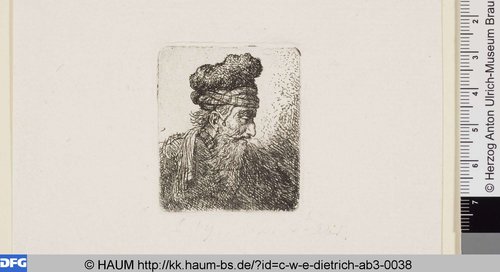 http://diglib.hab.de/varia/haum/c-w-e-dietrich-ab3-0038/max/000001.jpg (Herzog Anton Ulrich-Museum RR-F)