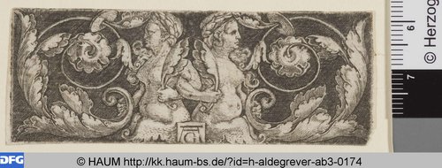 http://diglib.hab.de/varia/haum/h-aldegrever-ab3-0174/max/000001.jpg (Herzog Anton Ulrich-Museum RR-F)