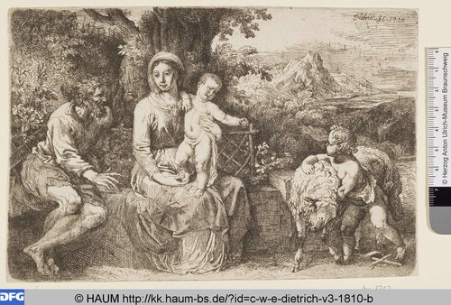 http://diglib.hab.de/varia/haum/c-w-e-dietrich-v3-1810-b/max/000001.jpg (Herzog Anton Ulrich-Museum RR-F)