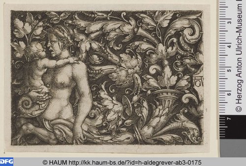 http://diglib.hab.de/varia/haum/h-aldegrever-ab3-0175/max/000001.jpg (Herzog Anton Ulrich-Museum RR-F)