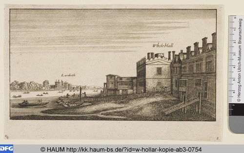http://diglib.hab.de/varia/haum/w-hollar-kopie-ab3-0754/max/000001.jpg (Herzog Anton Ulrich-Museum RR-F)