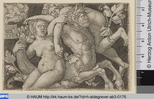 http://diglib.hab.de/varia/haum/h-aldegrever-ab3-0176/max/000001.jpg (Herzog Anton Ulrich-Museum RR-F)