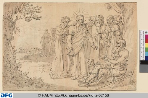 http://diglib.hab.de/varia/haumzeichnungen/z-02156/max/000001.jpg (Herzog Anton Ulrich-Museum RR-F)