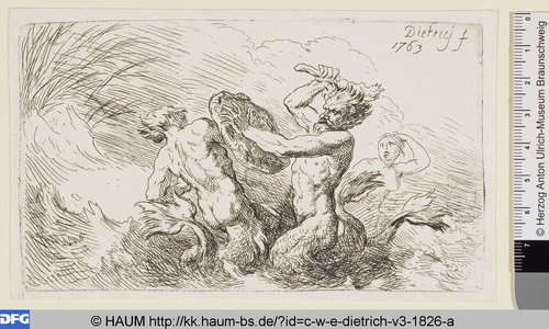 http://diglib.hab.de/varia/haum/c-w-e-dietrich-v3-1826-a/max/000001.jpg (Herzog Anton Ulrich-Museum RR-F)