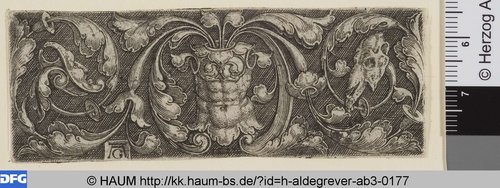http://diglib.hab.de/varia/haum/h-aldegrever-ab3-0177/max/000001.jpg (Herzog Anton Ulrich-Museum RR-F)
