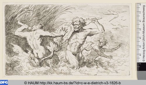http://diglib.hab.de/varia/haum/c-w-e-dietrich-v3-1826-b/max/000001.jpg (Herzog Anton Ulrich-Museum RR-F)
