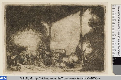 http://diglib.hab.de/varia/haum/c-w-e-dietrich-v3-1833-a/max/000001.jpg (Herzog Anton Ulrich-Museum RR-F)