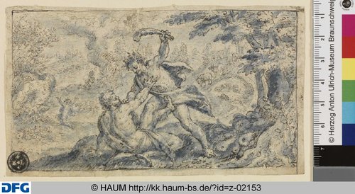 http://diglib.hab.de/varia/haumzeichnungen/z-02153/max/000001.jpg (Herzog Anton Ulrich-Museum RR-F)