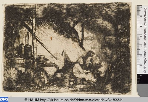 http://diglib.hab.de/varia/haum/c-w-e-dietrich-v3-1833-b/max/000001.jpg (Herzog Anton Ulrich-Museum RR-F)