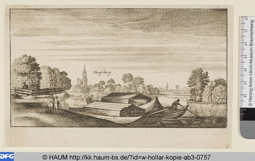http://diglib.hab.de/varia/haum/w-hollar-kopie-ab3-0757/max/000001.jpg (Herzog Anton Ulrich-Museum RR-F)