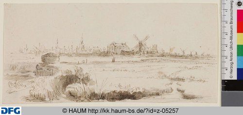 http://diglib.hab.de/varia/haumzeichnungen/z-05257/max/000001.jpg (Herzog Anton Ulrich-Museum RR-F)