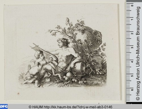 http://diglib.hab.de/varia/haum/j-w-meil-ab3-0146/max/000001.jpg (Herzog Anton Ulrich-Museum RR-F)