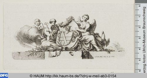 http://diglib.hab.de/varia/haum/j-w-meil-ab3-0154/max/000001.jpg (Herzog Anton Ulrich-Museum RR-F)