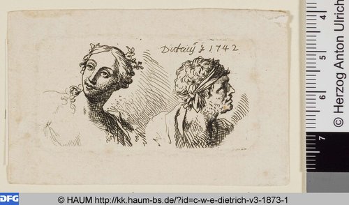http://diglib.hab.de/varia/haum/c-w-e-dietrich-v3-1873-1/max/000001.jpg (Herzog Anton Ulrich-Museum RR-F)