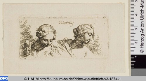 http://diglib.hab.de/varia/haum/c-w-e-dietrich-v3-1874-1/max/000001.jpg (Herzog Anton Ulrich-Museum RR-F)