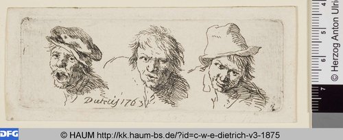 http://diglib.hab.de/varia/haum/c-w-e-dietrich-v3-1875/max/000001.jpg (Herzog Anton Ulrich-Museum RR-F)
