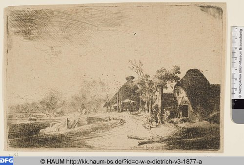 http://diglib.hab.de/varia/haum/c-w-e-dietrich-v3-1877-a/max/000001.jpg (Herzog Anton Ulrich-Museum RR-F)