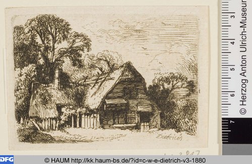 http://diglib.hab.de/varia/haum/c-w-e-dietrich-v3-1880/max/000001.jpg (Herzog Anton Ulrich-Museum RR-F)