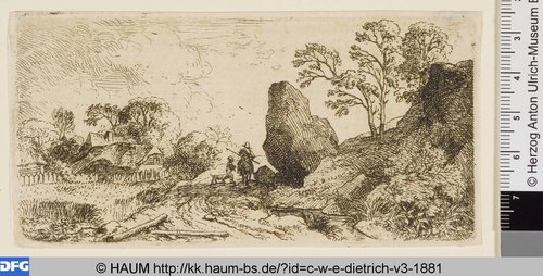 http://diglib.hab.de/varia/haum/c-w-e-dietrich-v3-1881/max/000001.jpg (Herzog Anton Ulrich-Museum RR-F)