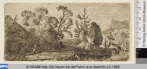http://diglib.hab.de/varia/haum/c-w-e-dietrich-v3-1882/max/000001.jpg (Herzog Anton Ulrich-Museum RR-F)