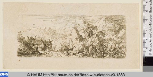 http://diglib.hab.de/varia/haum/c-w-e-dietrich-v3-1883/max/000001.jpg (Herzog Anton Ulrich-Museum RR-F)