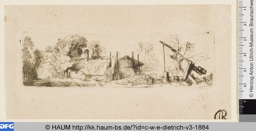 http://diglib.hab.de/varia/haum/c-w-e-dietrich-v3-1884/max/000001.jpg (Herzog Anton Ulrich-Museum RR-F)