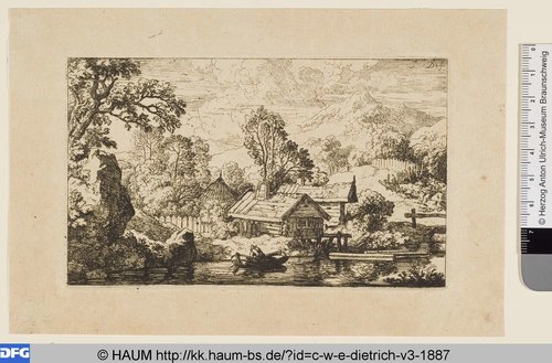 http://diglib.hab.de/varia/haum/c-w-e-dietrich-v3-1887/max/000001.jpg (Herzog Anton Ulrich-Museum RR-F)