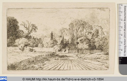 http://diglib.hab.de/varia/haum/c-w-e-dietrich-v3-1894/max/000001.jpg (Herzog Anton Ulrich-Museum RR-F)
