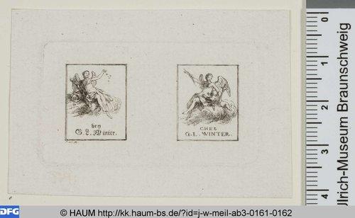 http://diglib.hab.de/varia/haum/j-w-meil-ab3-0161-0162/max/000001.jpg (Herzog Anton Ulrich-Museum RR-F)