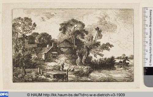 http://diglib.hab.de/varia/haum/w-hollar-kopie-ab3-0766/max/000001.jpg (Herzog Anton Ulrich-Museum RR-F)