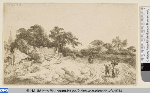 http://diglib.hab.de/varia/haum/c-w-e-dietrich-v3-1914/max/000001.jpg (Herzog Anton Ulrich-Museum RR-F)