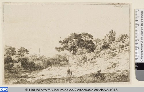 http://diglib.hab.de/varia/haum/c-w-e-dietrich-v3-1915/max/000001.jpg (Herzog Anton Ulrich-Museum RR-F)