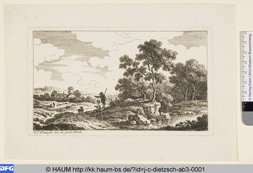 http://diglib.hab.de/varia/haum/j-c-dietzsch-ab3-0001/max/000001.jpg (Herzog Anton Ulrich-Museum RR-F)