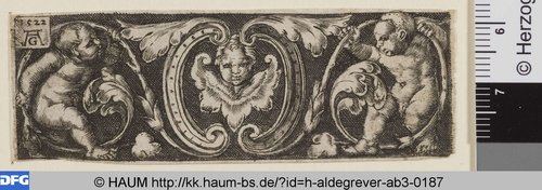 http://diglib.hab.de/varia/haum/h-aldegrever-ab3-0187/max/000001.jpg (Herzog Anton Ulrich-Museum RR-F)