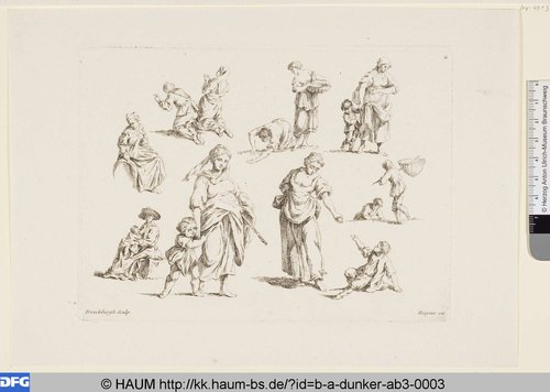 http://diglib.hab.de/varia/haum/b-a-dunker-ab3-0003/max/000001.jpg (Herzog Anton Ulrich-Museum RR-F)
