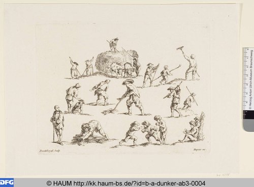 http://diglib.hab.de/varia/haum/b-a-dunker-ab3-0004/max/000001.jpg (Herzog Anton Ulrich-Museum RR-F)