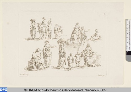 http://diglib.hab.de/varia/haum/b-a-dunker-ab3-0005/max/000001.jpg (Herzog Anton Ulrich-Museum RR-F)