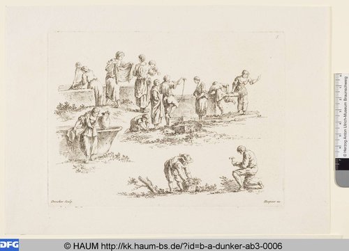 http://diglib.hab.de/varia/haum/b-a-dunker-ab3-0006/max/000001.jpg (Herzog Anton Ulrich-Museum RR-F)