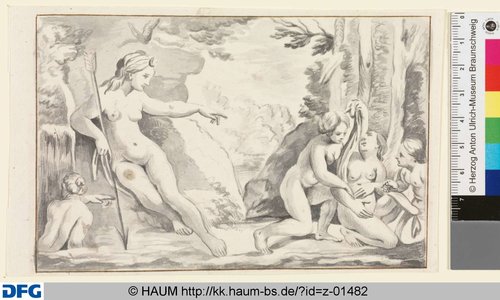 http://diglib.hab.de/varia/haumzeichnungen/z-01482/max/000001.jpg (Herzog Anton Ulrich-Museum RR-F)