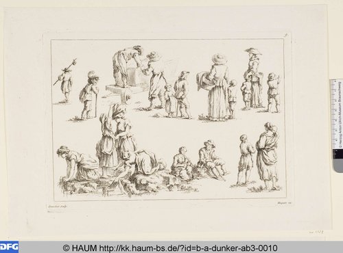 http://diglib.hab.de/varia/haum/b-a-dunker-ab3-0010/max/000001.jpg (Herzog Anton Ulrich-Museum RR-F)