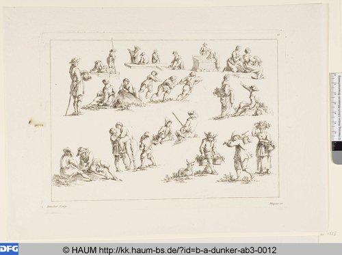 http://diglib.hab.de/varia/haum/b-a-dunker-ab3-0012/max/000001.jpg (Herzog Anton Ulrich-Museum RR-F)