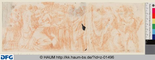 http://diglib.hab.de/varia/haumzeichnungen/z-01496/max/000001.jpg (Herzog Anton Ulrich-Museum RR-F)